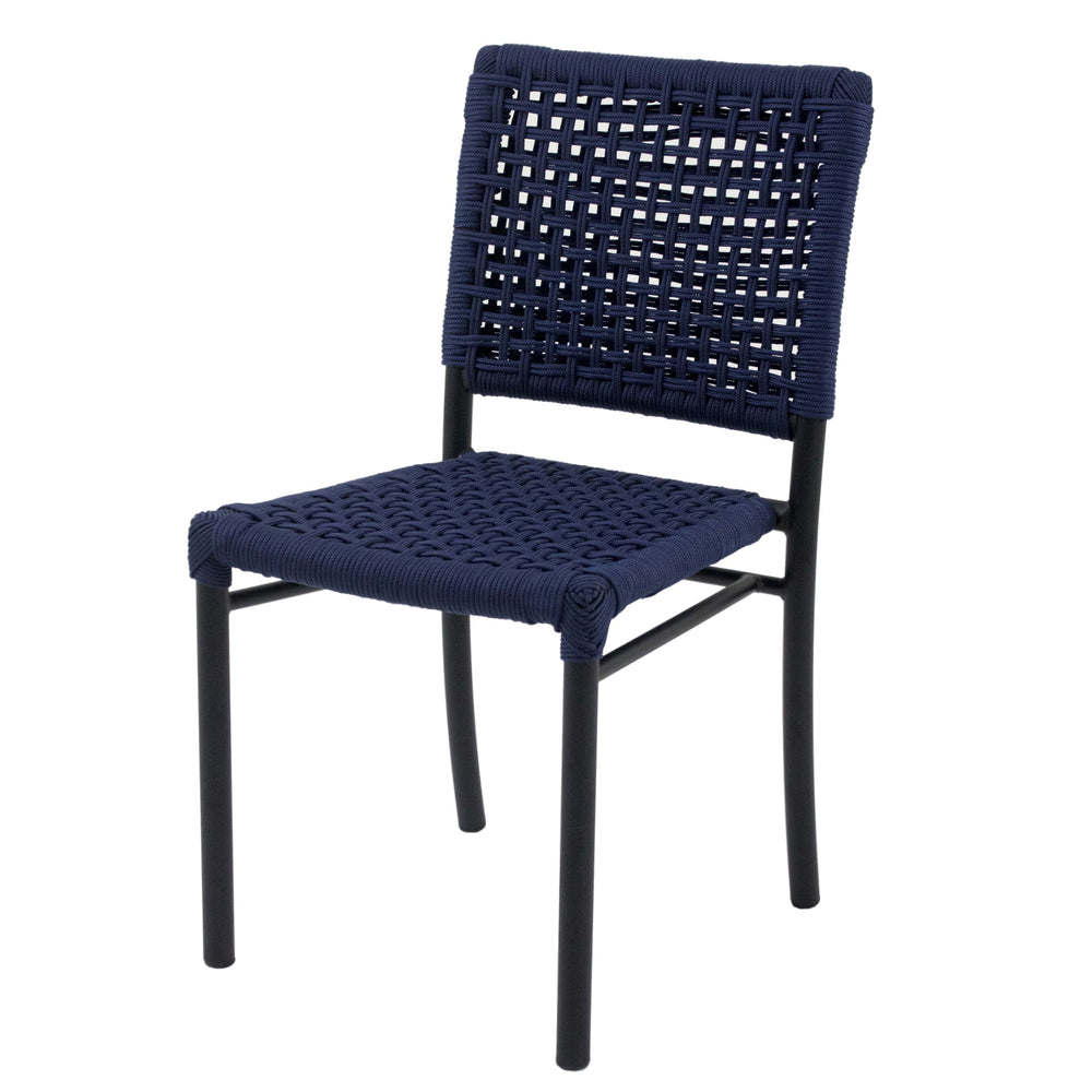Cadeira Bristol Corda