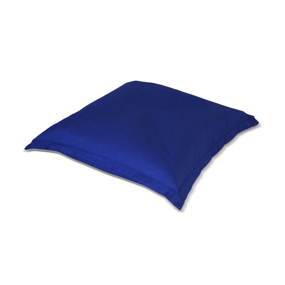 Almofada Flutuante Jurerê
