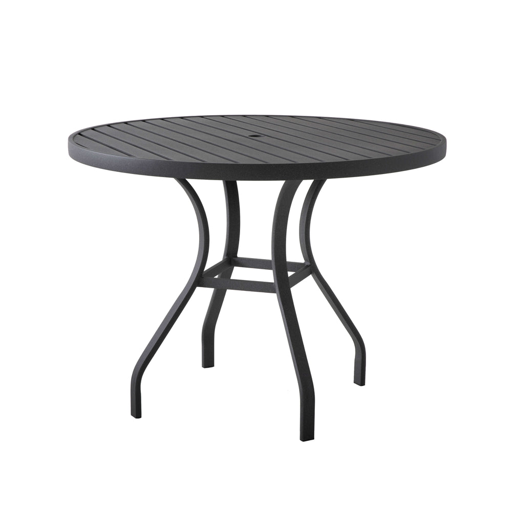 Mesa de Jantar Lisboa